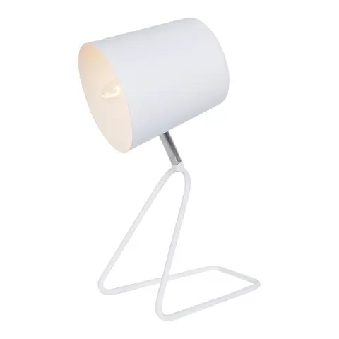 lampe de table LIAM