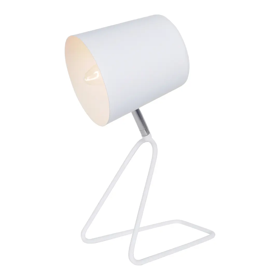 lampada da tavolo LIAM