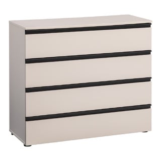 commode Wynn
