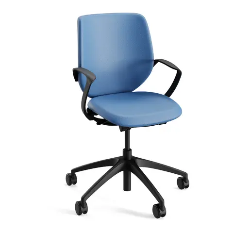 sedia per ufficio GIROFLEX-313