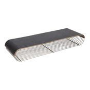 Tablett Curva