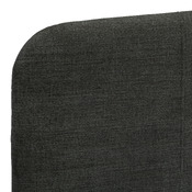 letto Boxspring Lille-231