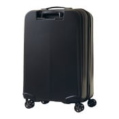Trolley-Koffer Genius