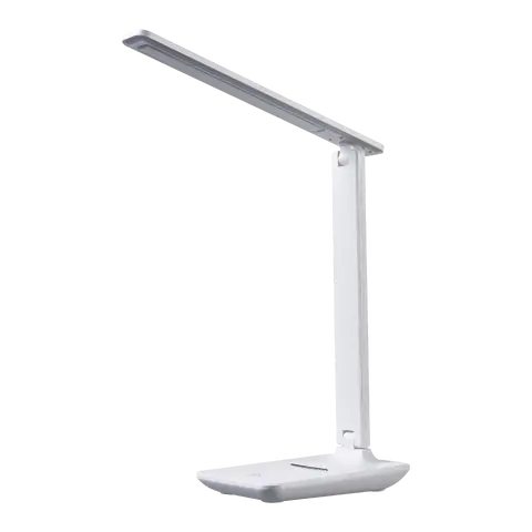 lampada da tavolo Timezone