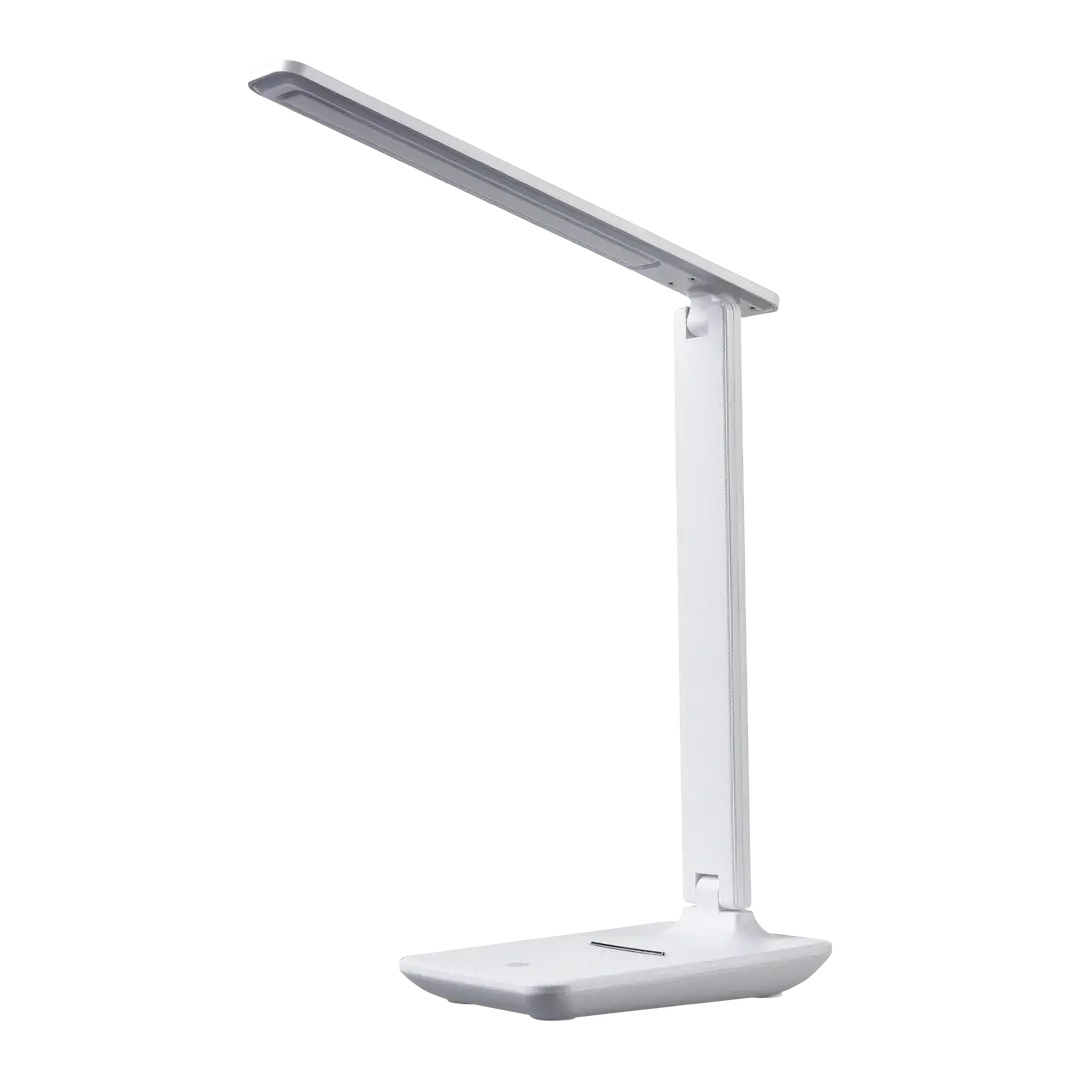 lampada da tavolo Timezone