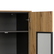 Vitrine Studio 10