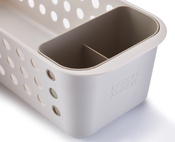 panier EasyStore