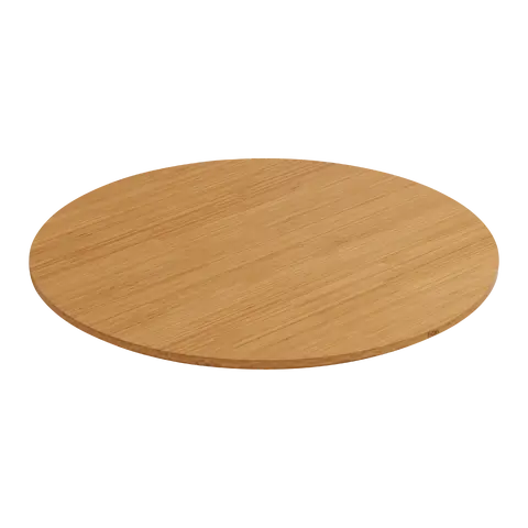 Ablagebrett Bowl 70