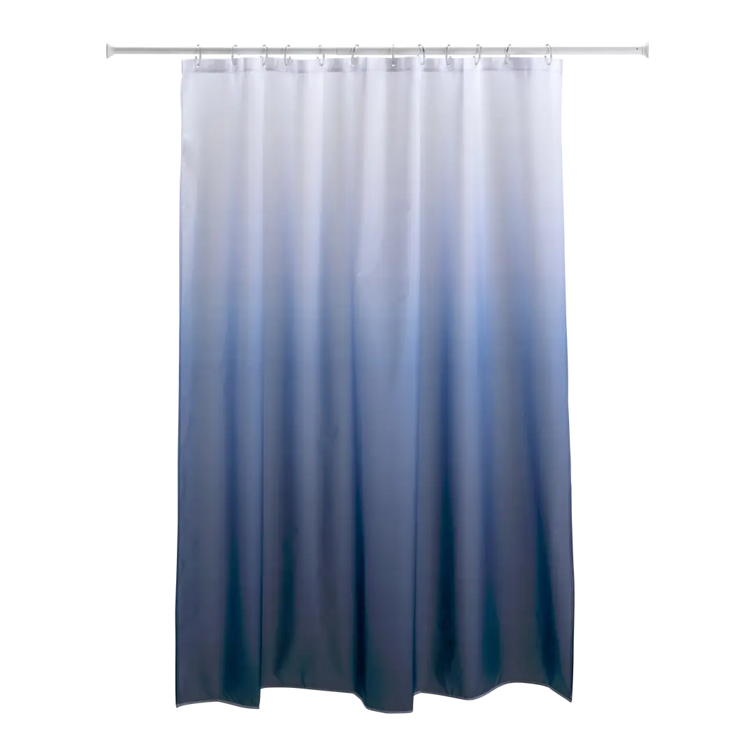 tenda per doccia Gradient
