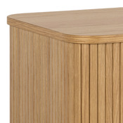 sideboard LANGLEY