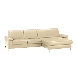 Ecksofa Latina-L