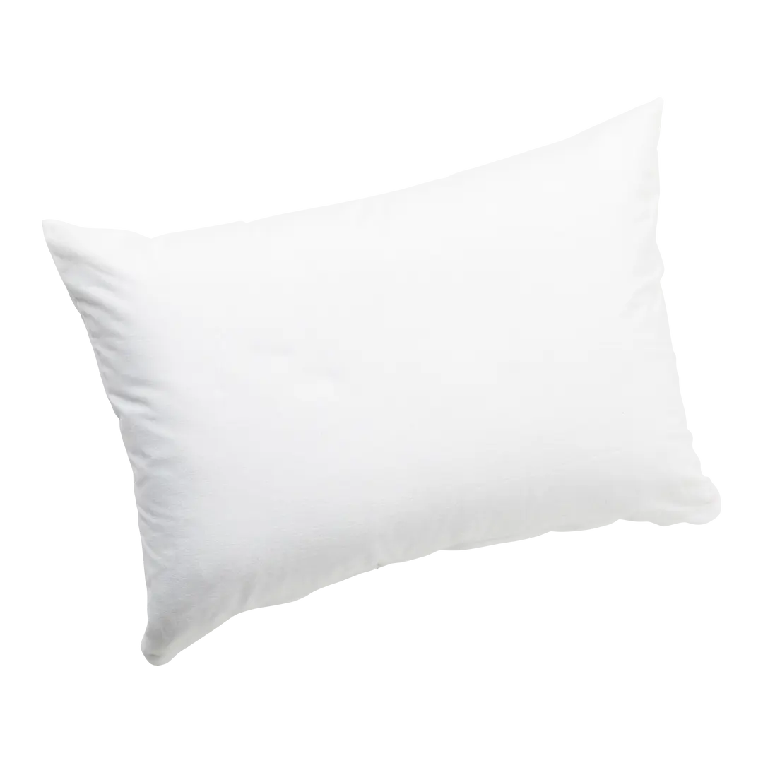 Molleton pour coussin Protect I