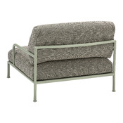 fauteuil de jardin Roè