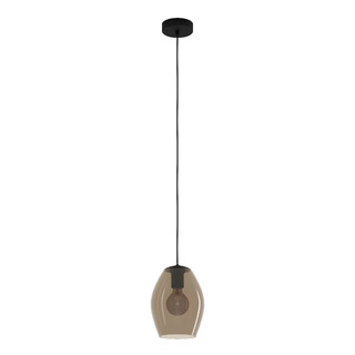 lampe à suspension Estanys 1