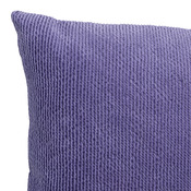cuscino decorativo PINA