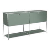 sideboard QUADRO