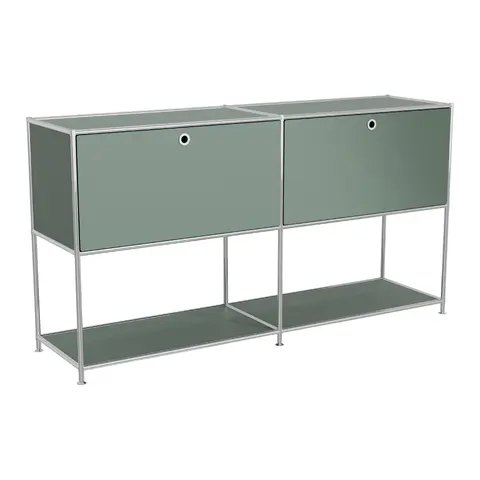 Sideboard Quadro