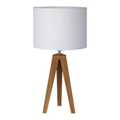 lampada da tavolo Kullen
