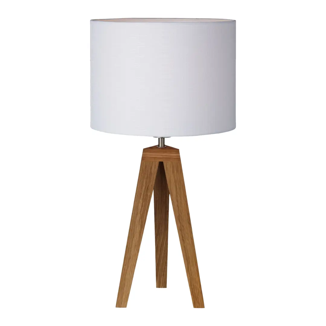 lampe de table KULLEN