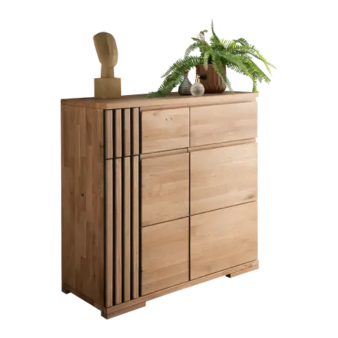 commode Kjerag