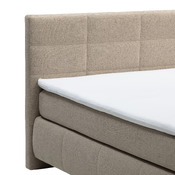 Boxspringbett Dream Deluxe