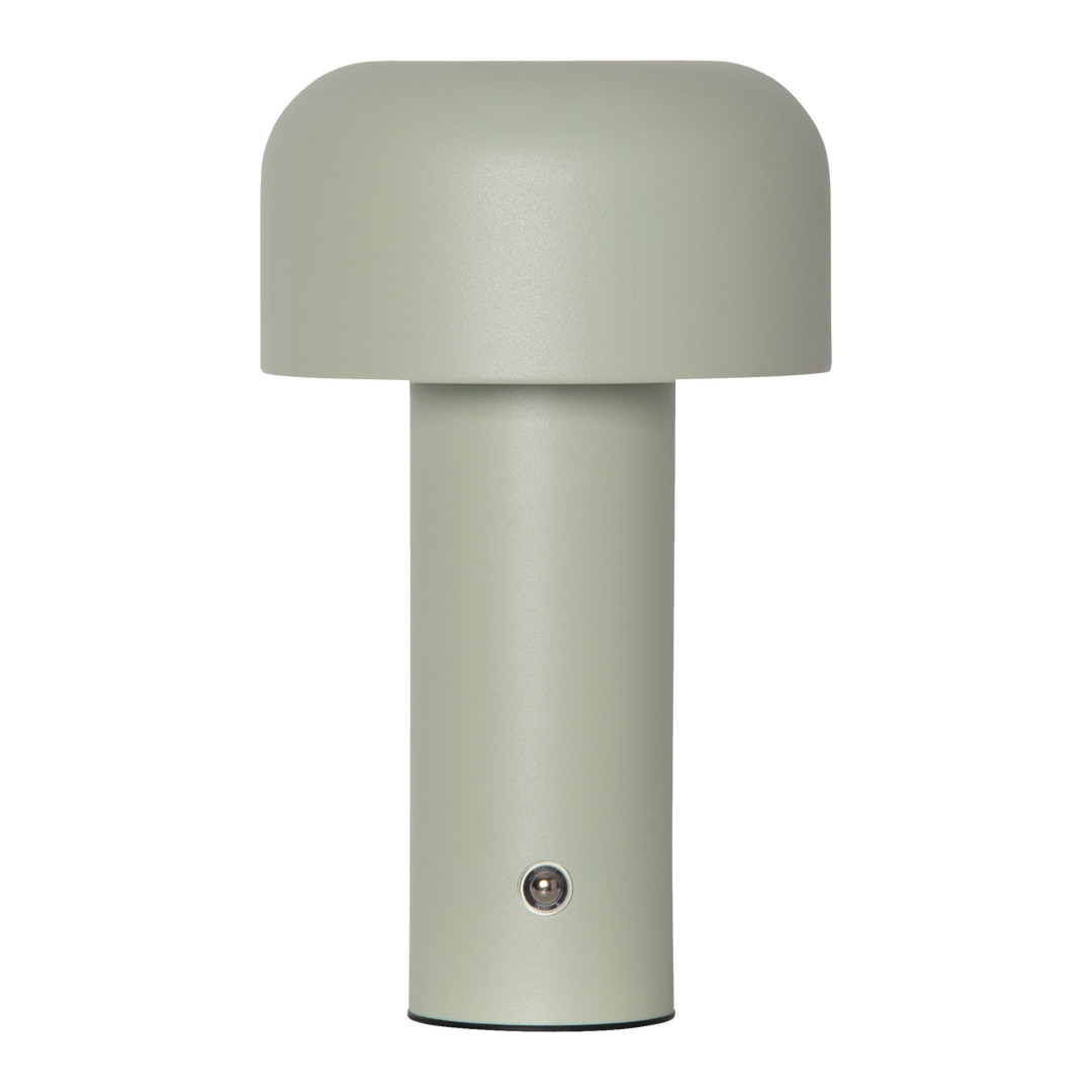 lampe de table Bobby