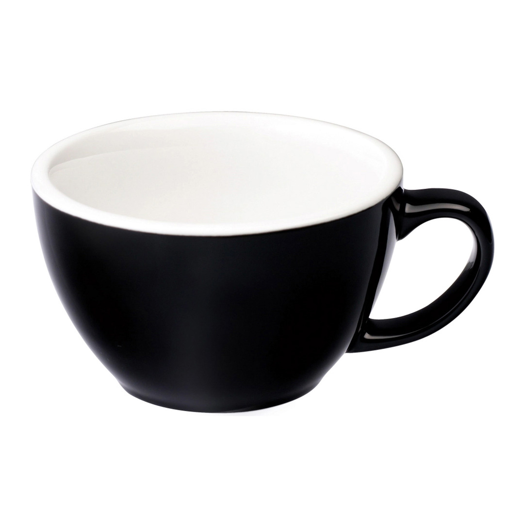 tasse à macchiato Copa