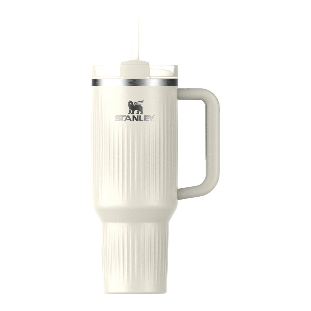 thermos Stanley