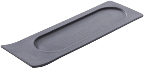 vassoio da portata Slate