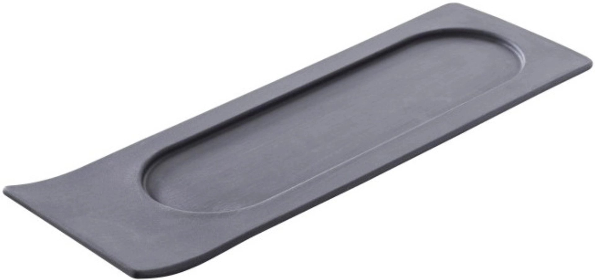 vassoio da portata Slate