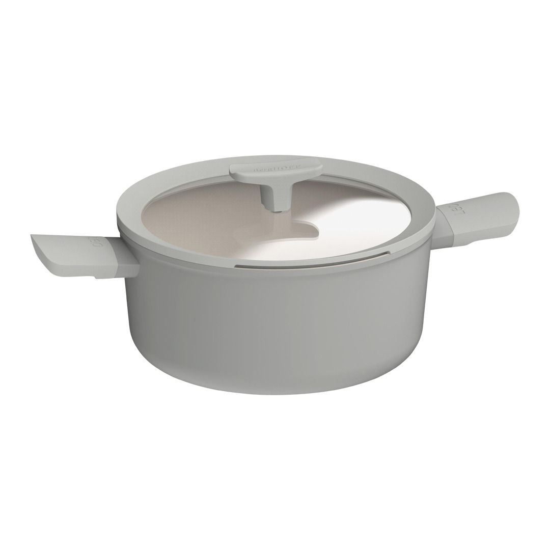 casserole Balance