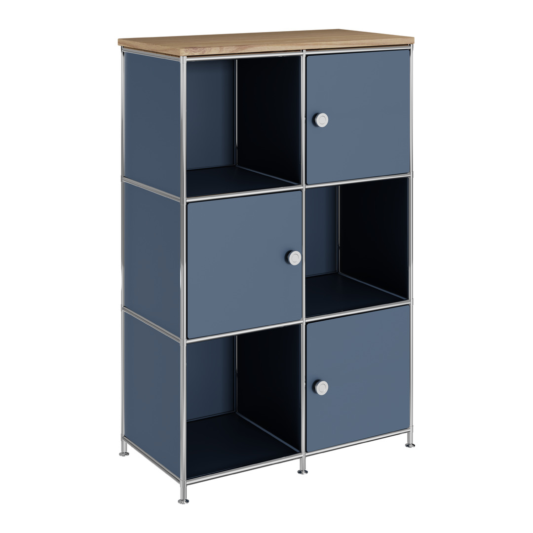 highboard QUADRO