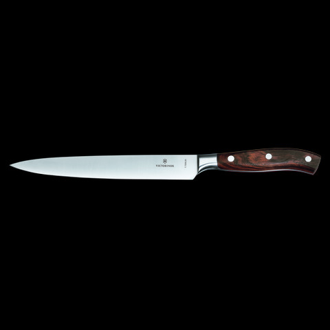 Tranchiermesser Grand Maître