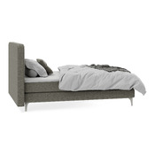 Boxspringbett Massello