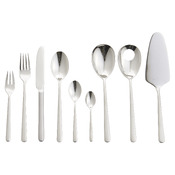 set di posate Como Elite