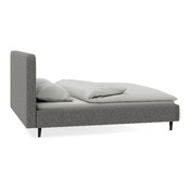 letto Sleepin