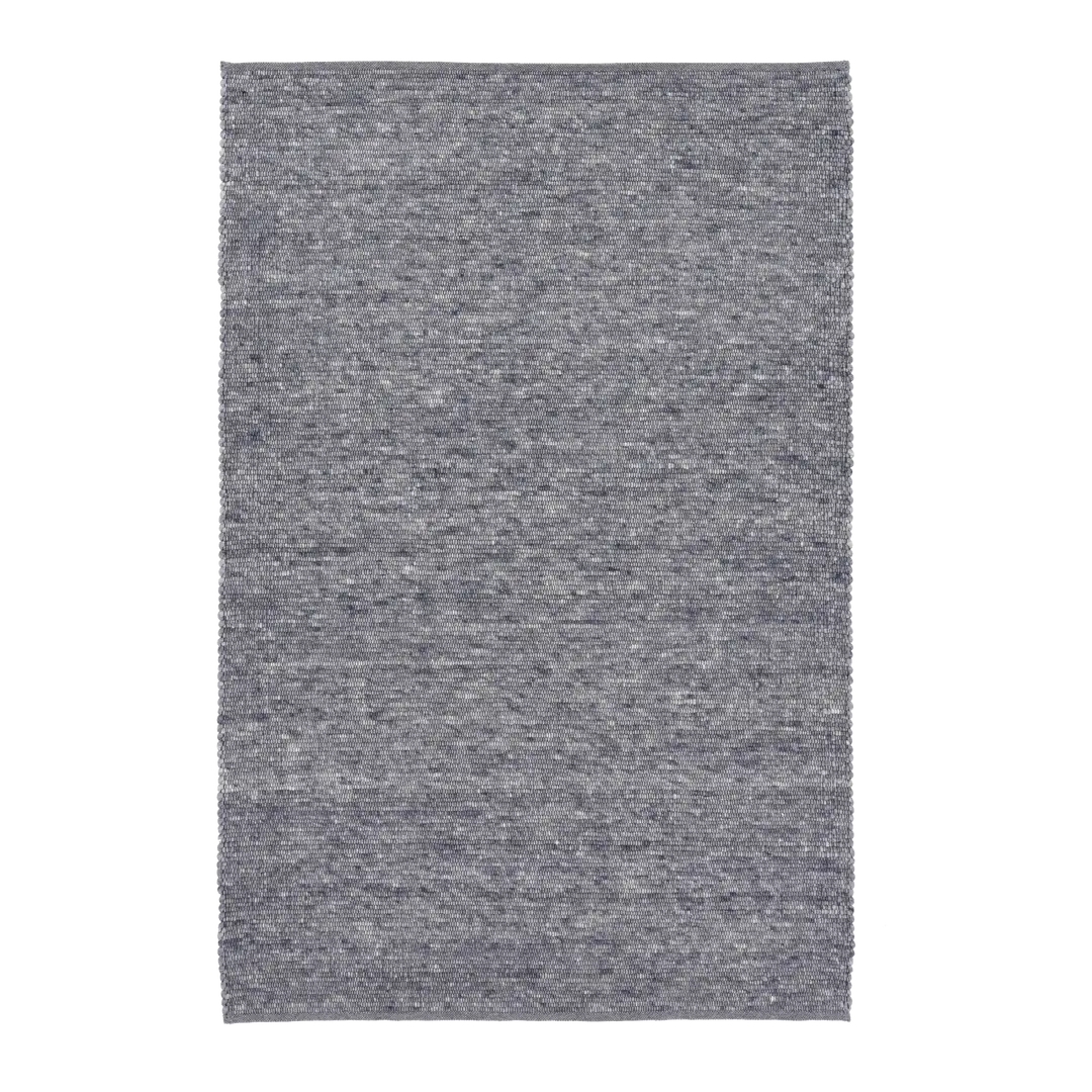 tapis de laine Olbia/Orlando