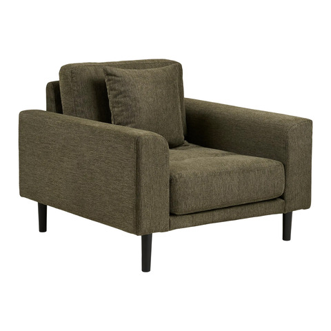 fauteuil LIDO