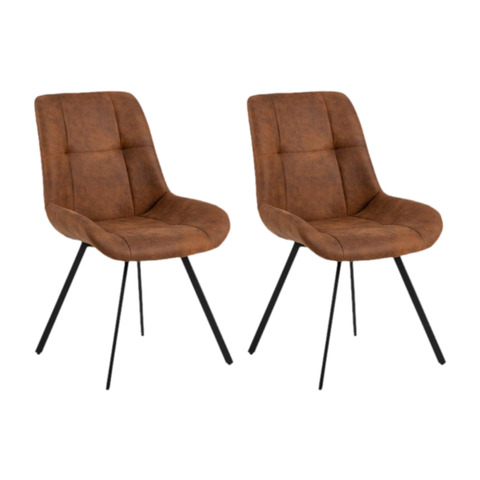 chaise de salle à manger Waylor