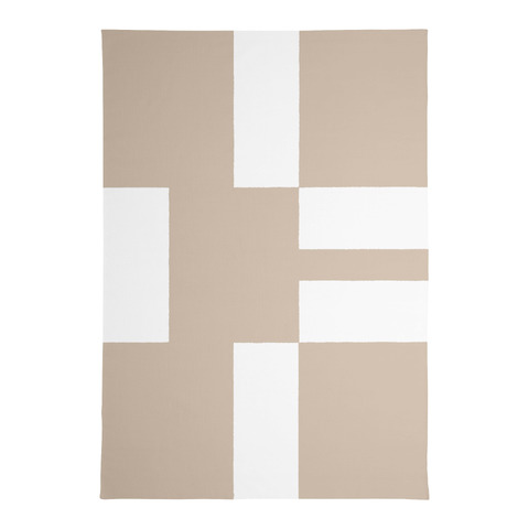 tapis de laine ESSENTIAL