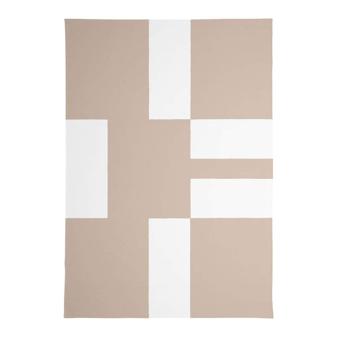 tapis de laine ESSENTIAL