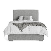 Boxspringbett Lenno
