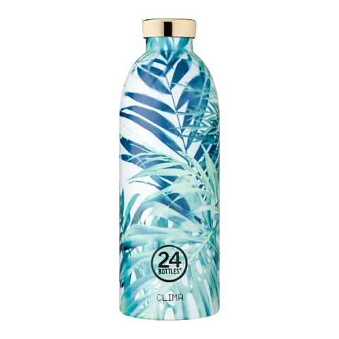 Thermosflasche Clima