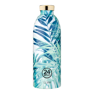 Thermosflasche Clima