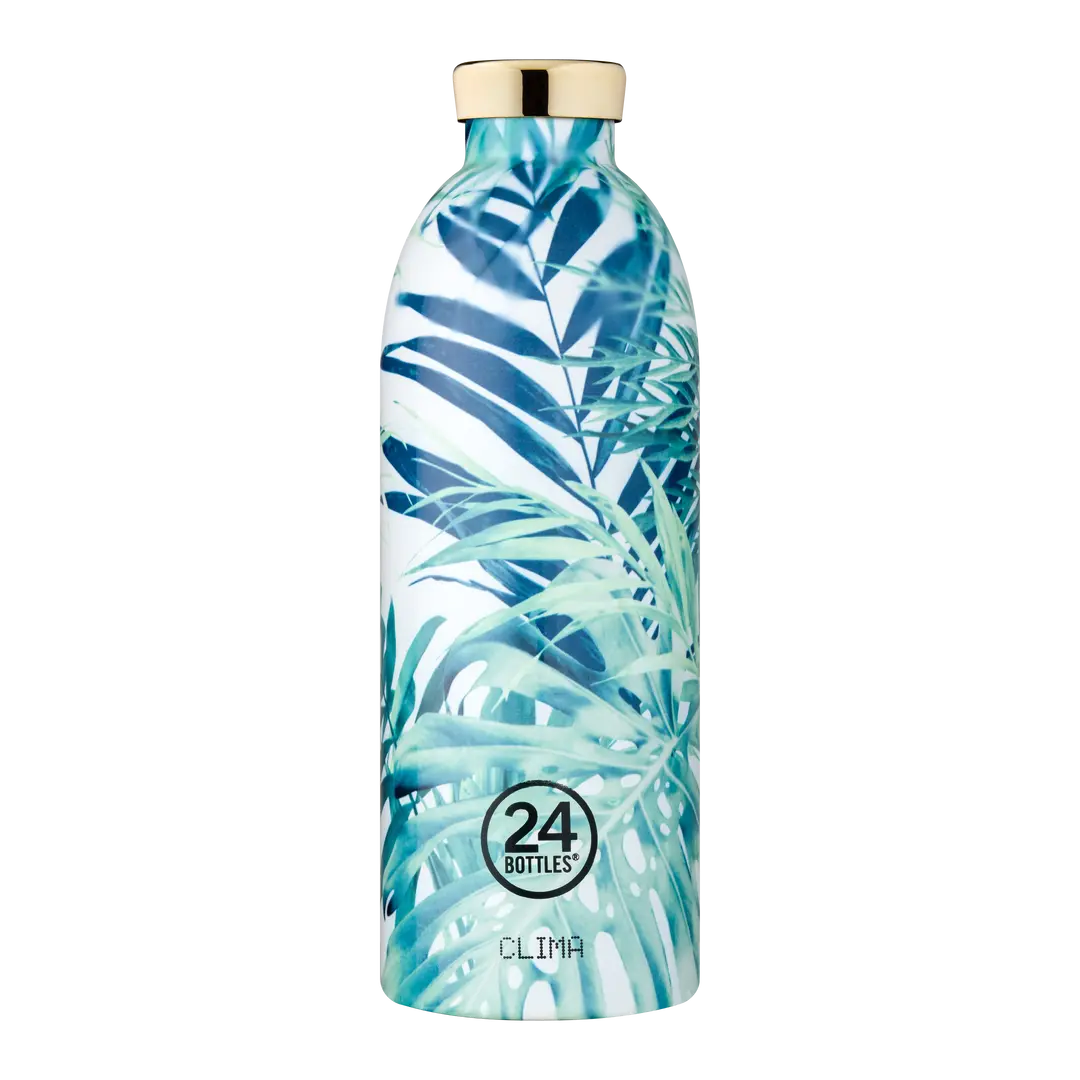 Thermosflasche Clima
