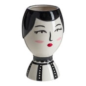 vaso decorativo JULIE