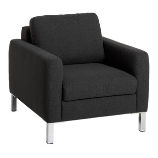 fauteuil CLASSICS