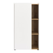 armoire à dossiers Hasselt