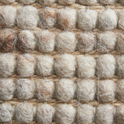tapis de laine Tamula