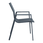 chaise de jardin Blatter